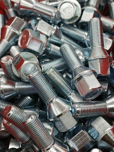 Radschrauben m12x1 5x26 - 20,