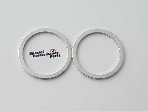 Bmw e28 e34 e39 - 2x,