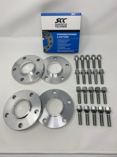 30mm 40mm - 30mm,