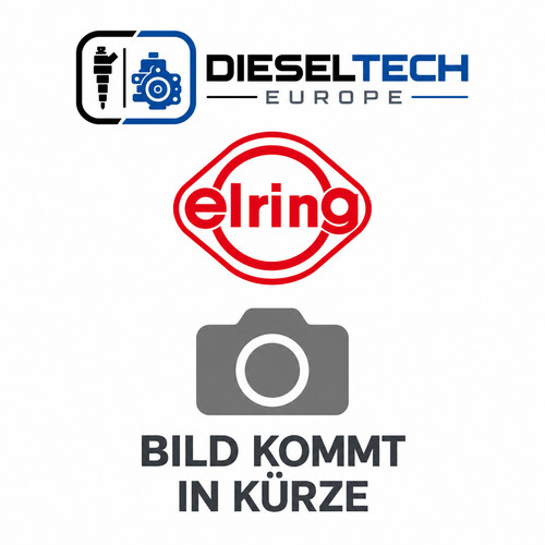 Zylinderkopfschraubensatz bmw - zylinderkopfschraubensatz,