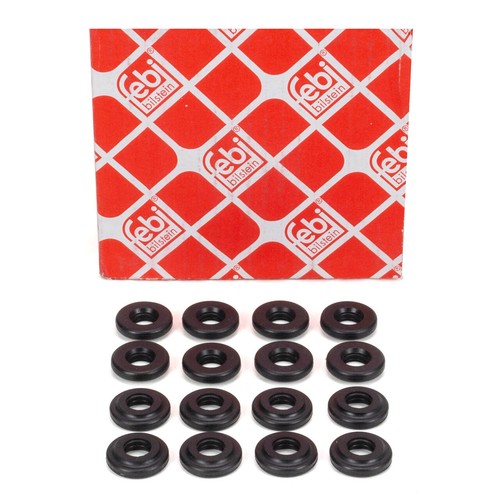 16x febi 24323 dichtung - 16x,