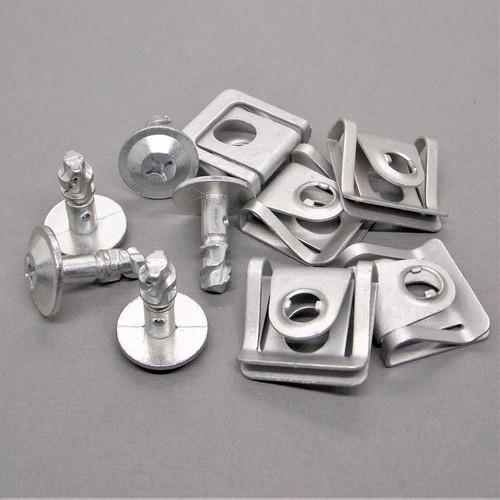 10tl unterfahrschutz - 10tl.,