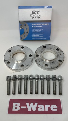 25mm adapterscheiben - 25mm, +