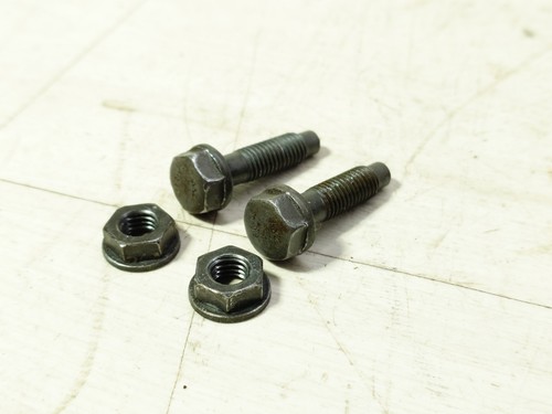 Bmw e36 e46 e39 e38 - bmw, sitz