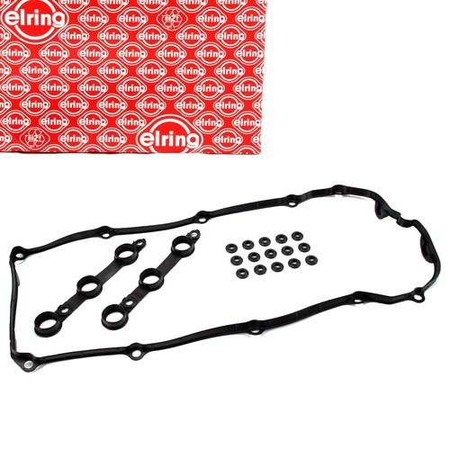 Elring ventildeckeldichtung - elring, +