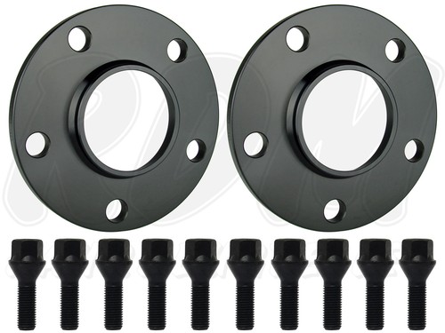 Spurverbreiterung 20mm