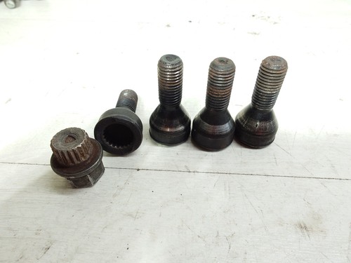 Bmw e81 e82 e87 - bmw,