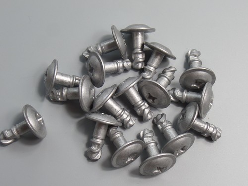 10x unterfahrschutz motor - 10x,