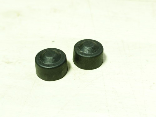 Bmw e36 e46 e39 e38 - 2x,