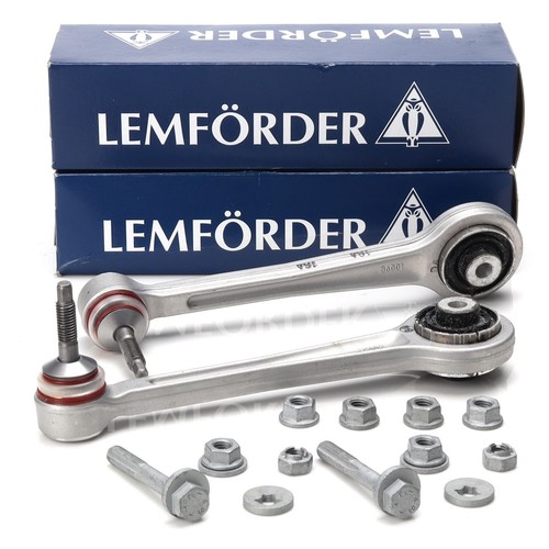 Lemförder querlenker - 2x,