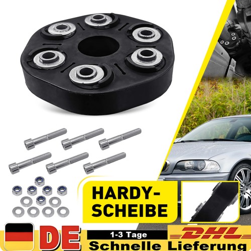 Für bmw e38 e39 e46 - bmw,
