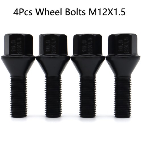 Für bmw e82 e91 - bmw, e28