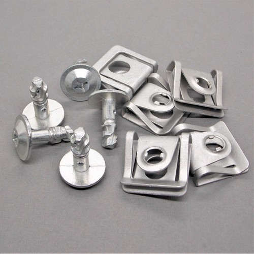 10tl unterfahrschutz - 10tl.,