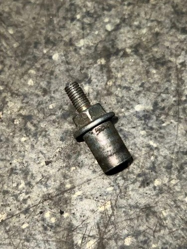 Bmw e39 schrauben - 5,