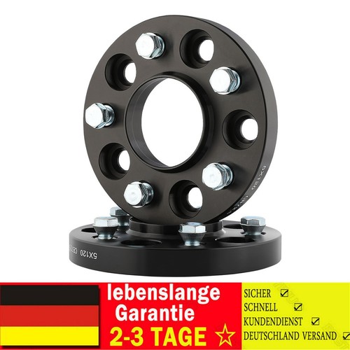 Spurplatten für bmw e39 - bmw,
