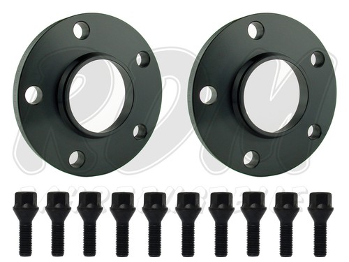 Spurverbreiterung 30mm