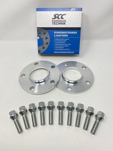 10mm adapterscheiben für - adapterscheiben, bmw