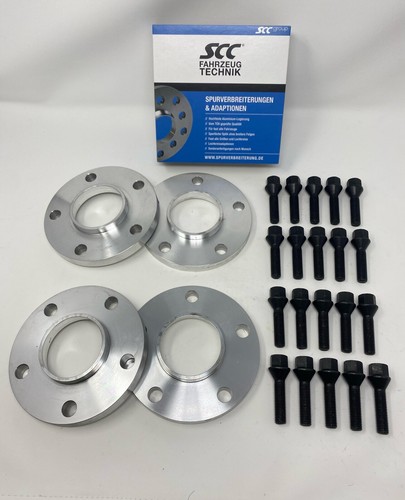 20mm 30mm - ha,