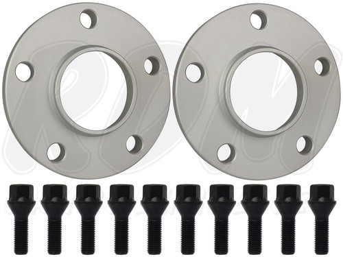 Spurverbreiterung 30mm