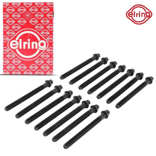 Elring 802 820 - elring, 802.820