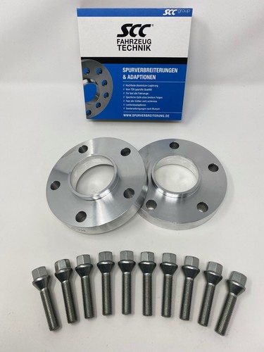 60mm 2x30mm adapterscheiben - 60mm,