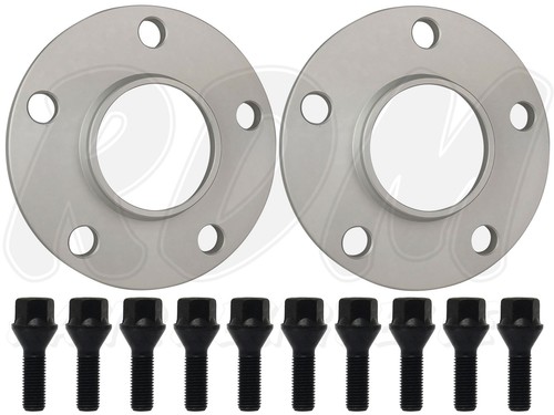 Spurverbreiterung 20mm