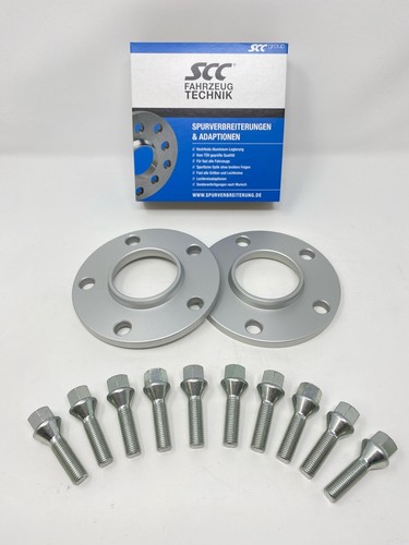30mm 2x15mm spurverbreiterung - 30mm,