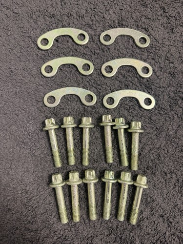 Bmw e36 e46 e90 e39 - e90, e60