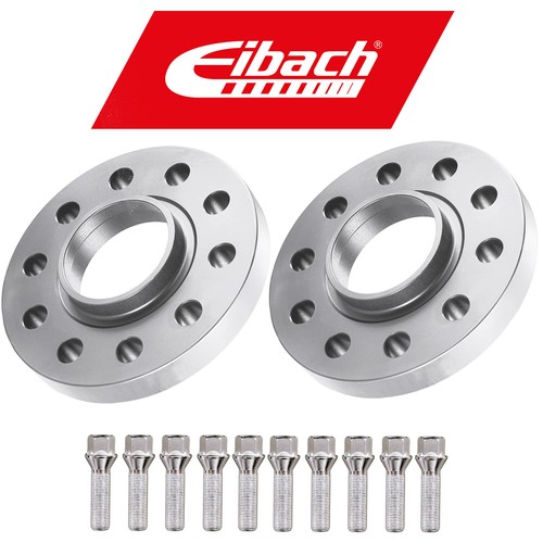 Eibach spurplatten 15mm - spurplatten,