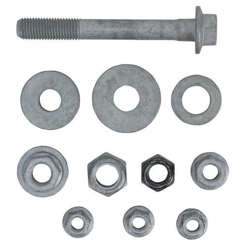 Schraubensatz montagesatz - 1x,